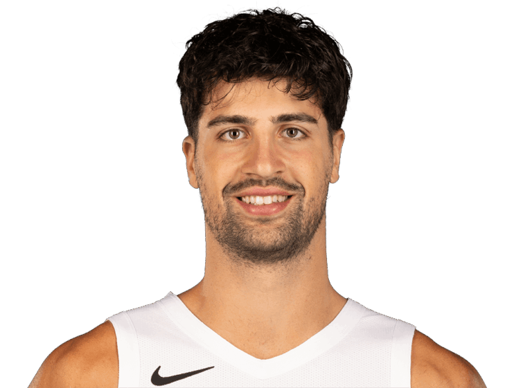 Analyzing Deni Avdija Stats for the 2023 NBA Season
