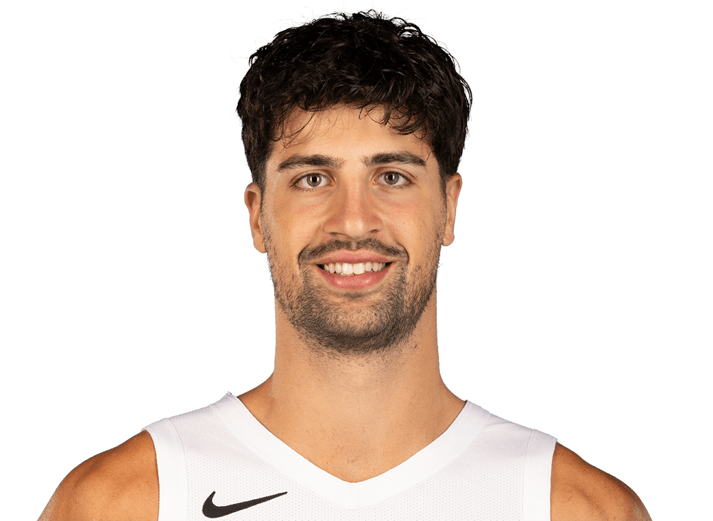 Analyzing Deni Avdija Stats for the 2023 NBA Season