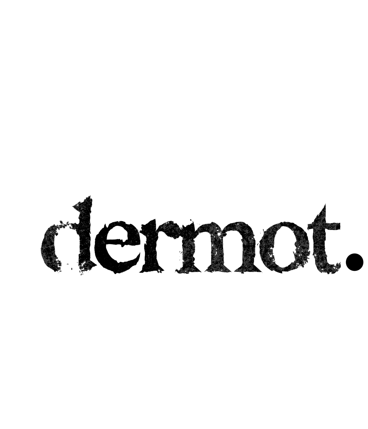 The Life and Career of Dermot: A Comprehensive Overview