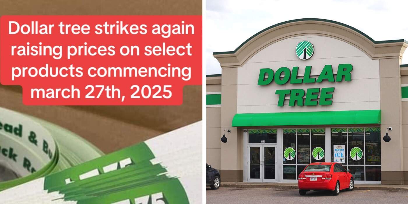 Dollar Tree’s Future Pricing: What to Expect