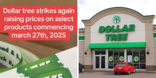 Dollar Tree’s Future Pricing: What to Expect