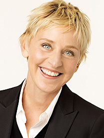 Ellen DeGeneres: A Journey Through Her Impact and Legacy