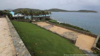 Understanding the Significance of Epstein Island Pictures