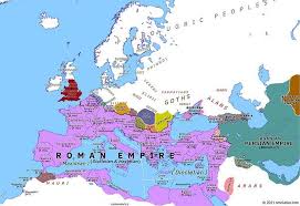 Understanding Europe: Diversity, Culture, and Current Events
