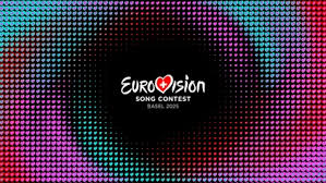 The Significance of Eurovision 2023: A Celebration of Music
