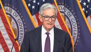 Current Federal Reserve News Today: Key Updates and Insights