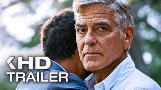 George Clooney: Icon of Cinema and Philanthropy