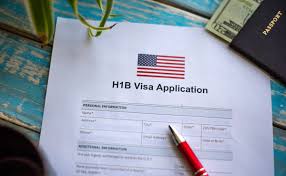 The Significance of H1B Visas in Today’s Job Market