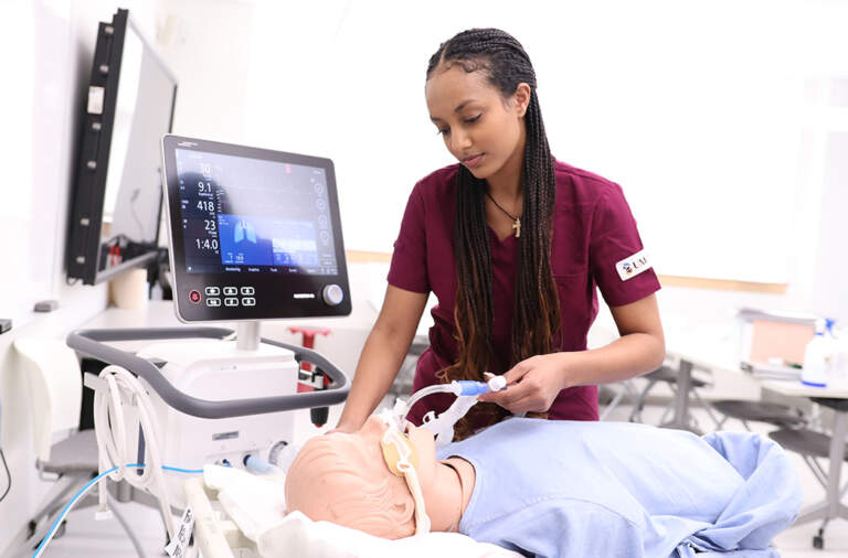 Latest Health News Today: Trends and Updates You Should Know