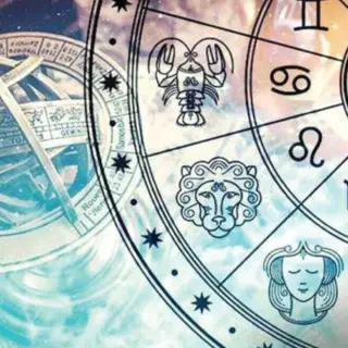 The Importance and Relevance of Your Horoscope
