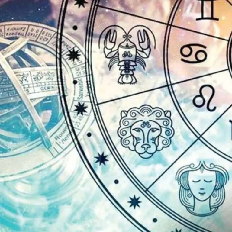 The Importance and Relevance of Your Horoscope