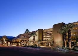 Understanding Hyatt Hotels and Resorts