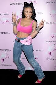 Understanding the Concept of ‘India Love’