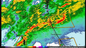 Understanding Jacksonville Weather: Current Trends and Forecasts