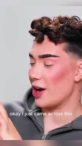 The Rise and Influence of James Charles in the Beauty Industry