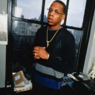The Influence of Jay Z on Music and Culture