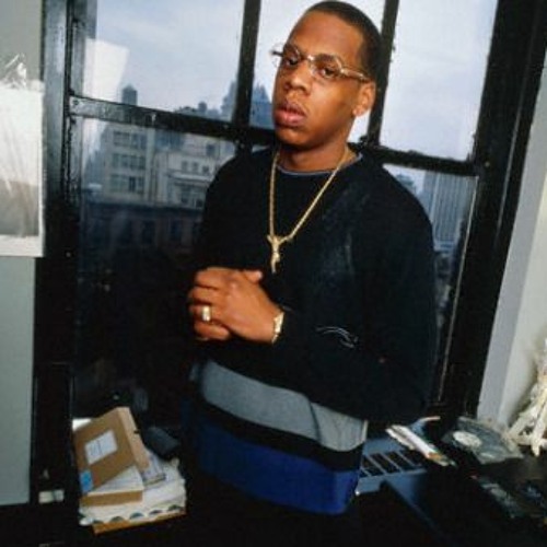 The Influence of Jay Z on Music and Culture