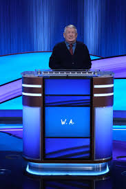Today’s Highlights from Jeopardy: What You Need to Know