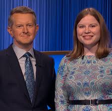 What to Expect on Jeopardy Tonight