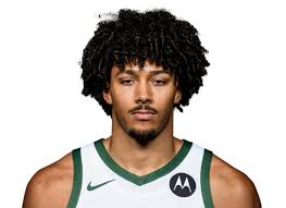 The Rising Star: Jericho Sims and His Impact on the NBA