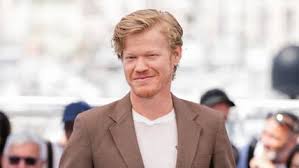 Jesse Plemons: The Versatile Actor Shaping Modern Television
