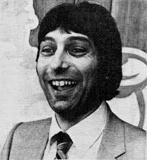 The Enduring Legacy of Jim Valvano: A Champion Beyond the Court