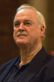 John Cleese: The Legacy of a Comedy Icon
