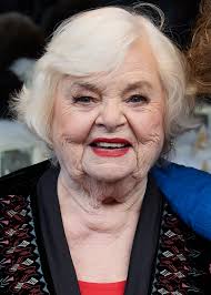 The Remarkable Career of June Squibb: A Talented Actress