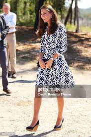 The Influence of Kate Middleton in Modern Royalty