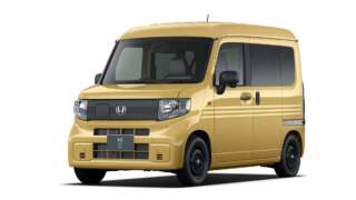 The Rise of Kei Cars in Japan: A New Era of Urban Mobility