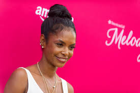 Remembering Kim Porter: The Life and Legacy After Her Death
