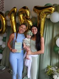 The Rise of Madi Prewett: A Reality Star’s Journey