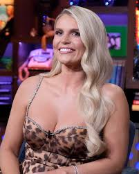 Latest News on Madison LeCroy: Reality Star Insights
