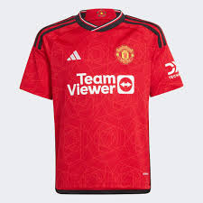 Man Utd: Recent Developments and Future Prospects