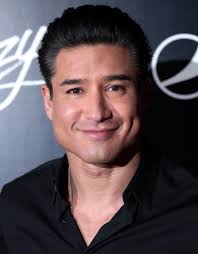 The Versatile Career of Mario Lopez