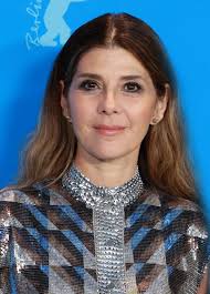 The Remarkable Career of Marisa Tomei