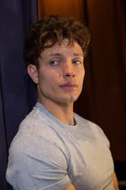The Rise of Matt Rife: From Social Media to Stardom