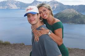 Who is Matt Rife’s Girlfriend? Latest Updates on Their Relationship