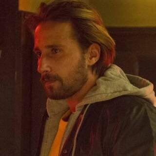 The Impressive Career of Matthias Schoenaerts