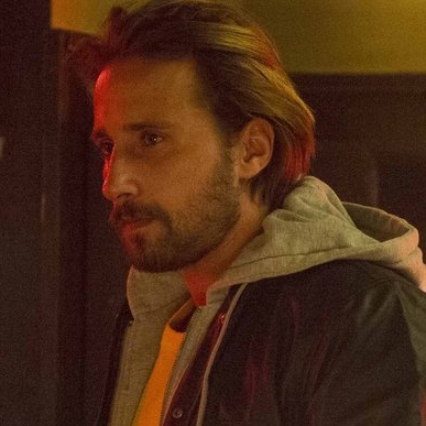The Impressive Career of Matthias Schoenaerts