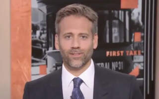 Exploring the Career of Max Kellerman
