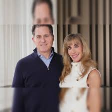Unveiling Michael Dell’s Net Worth in 2023