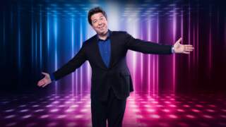 Michael McIntyre: The Stand-Up Comedian Shaping Modern Comedy