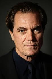 Michael Shannon: A Deep Dive into His Career and Impact