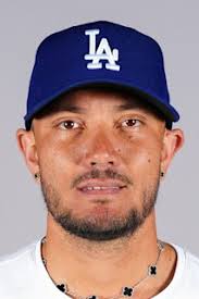 Miguel Rojas: A Look at His Impact in Major League Baseball