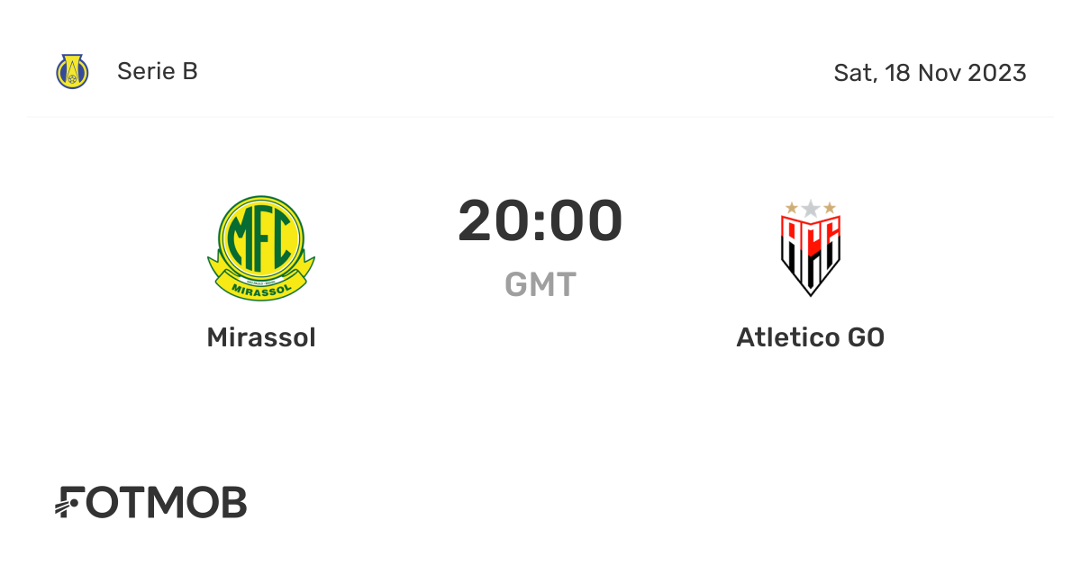 Mirassol vs Flamengo: A Thrilling Brazilian Championship Encounter