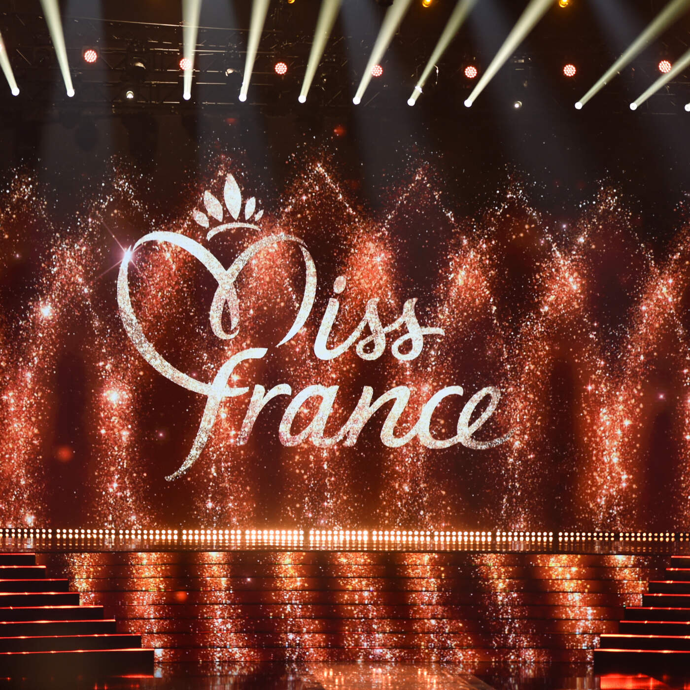 Anticipating Miss France 2026: What to Expect