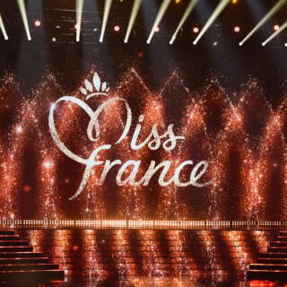 Anticipating Miss France 2026: What to Expect
