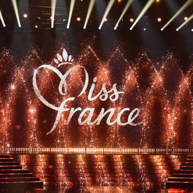 Anticipating Miss France 2026: What to Expect