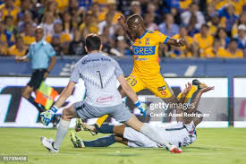 Monterrey Soccer: The Heartbeat of Football in Nuevo Leon